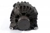 _Alternator Peugeot 407 2008 2.0HDI (180A)